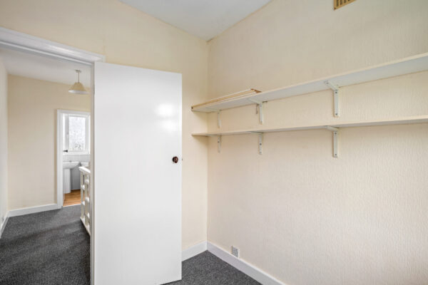 Hawthorn Road, Lincoln, LN2
