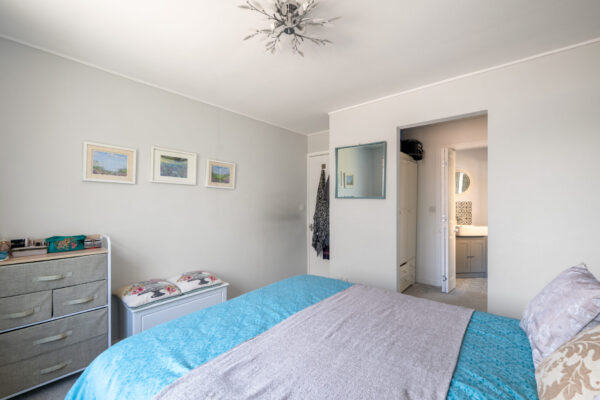 Greenfields, Nettleham, LN2