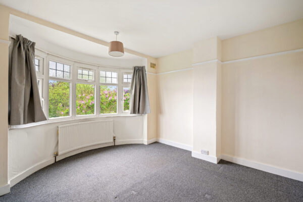 Hawthorn Road, Lincoln, LN2