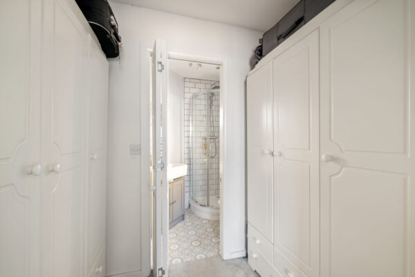 Greenfields, Nettleham, LN2