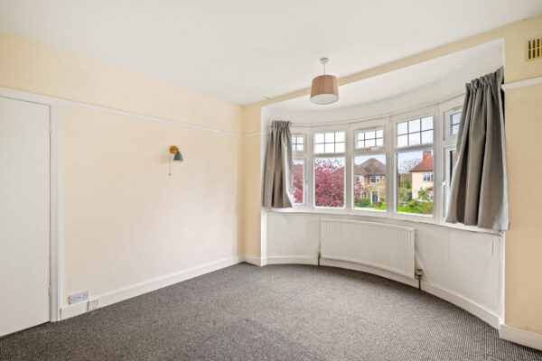 Hawthorn Road, Lincoln, LN2