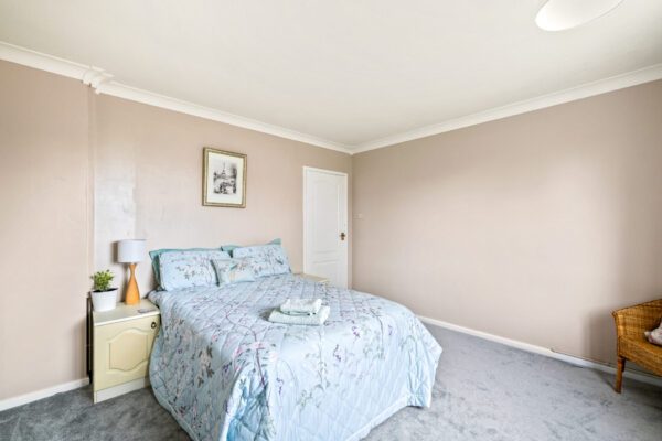 Malvern Avenue, Washingborough, LN4