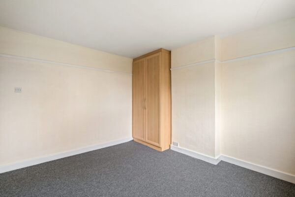 Hawthorn Road, Lincoln, LN2