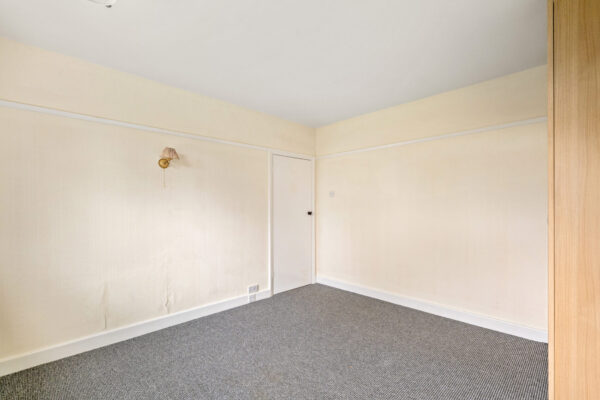 Hawthorn Road, Lincoln, LN2
