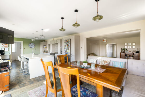 Greenfields, Nettleham, LN2