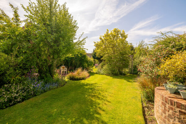 Brewery Lane, Carlton-Le-Moorland, LN5