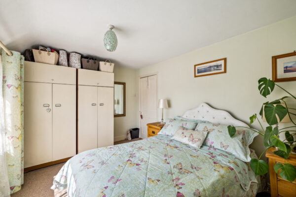 Brewery Lane, Carlton-Le-Moorland, LN5