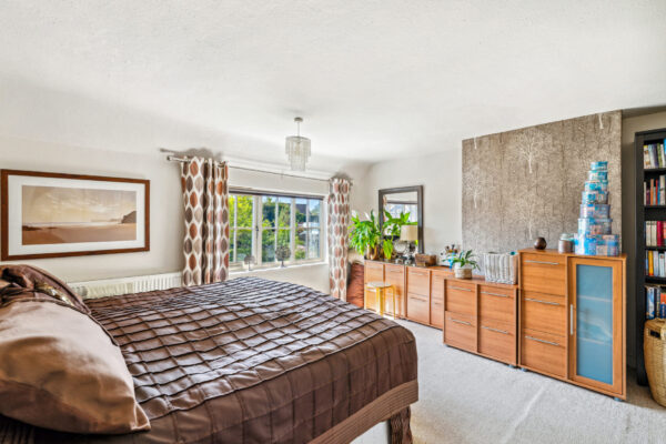 Brewery Lane, Carlton-Le-Moorland, LN5