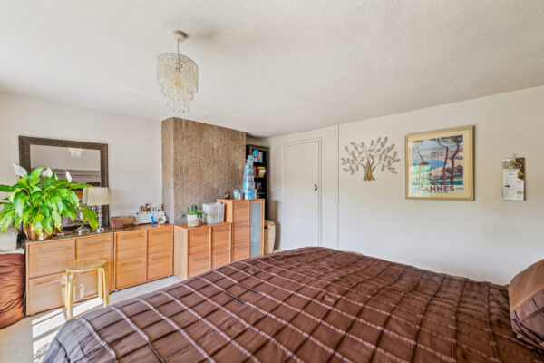 Brewery Lane, Carlton-Le-Moorland, LN5