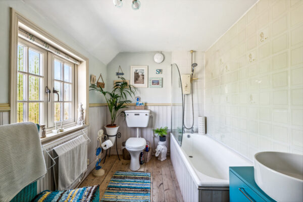 Brewery Lane, Carlton-Le-Moorland, LN5