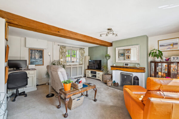 Brewery Lane, Carlton-Le-Moorland, LN5