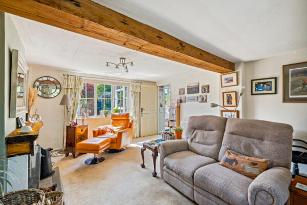Brewery Lane, Carlton-Le-Moorland, LN5