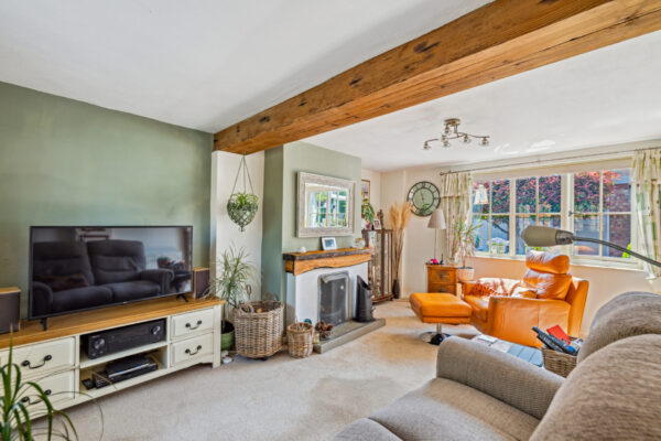 Brewery Lane, Carlton-Le-Moorland, LN5