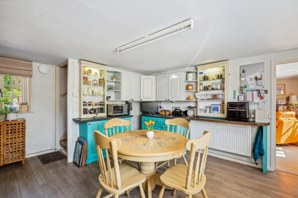 Brewery Lane, Carlton-Le-Moorland, LN5