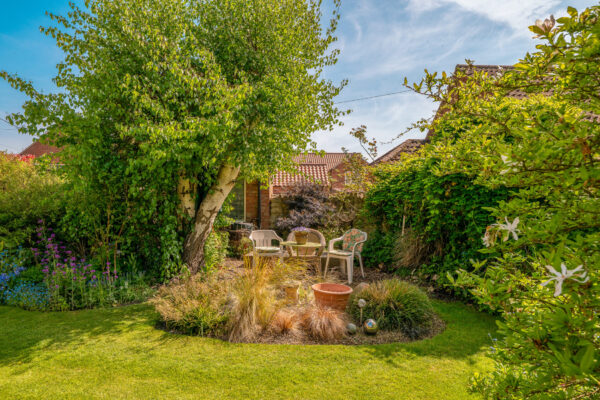 Brewery Lane, Carlton-Le-Moorland, LN5