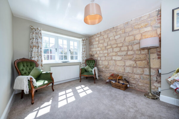 School Lane, Colsterworth, NG33