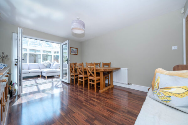 School Lane, Colsterworth, NG33