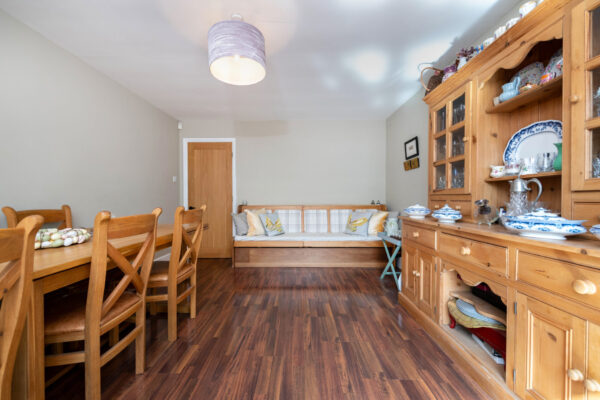 School Lane, Colsterworth, NG33
