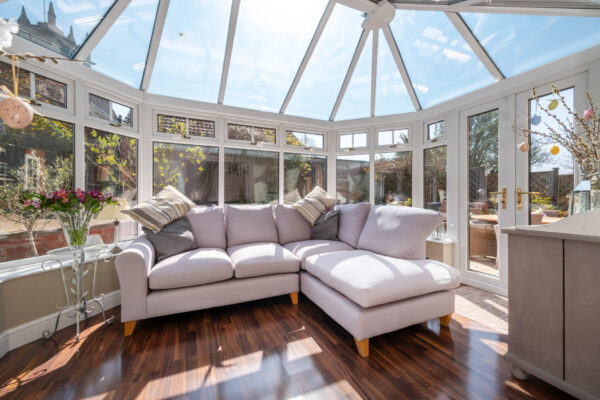 School Lane, Colsterworth, NG33