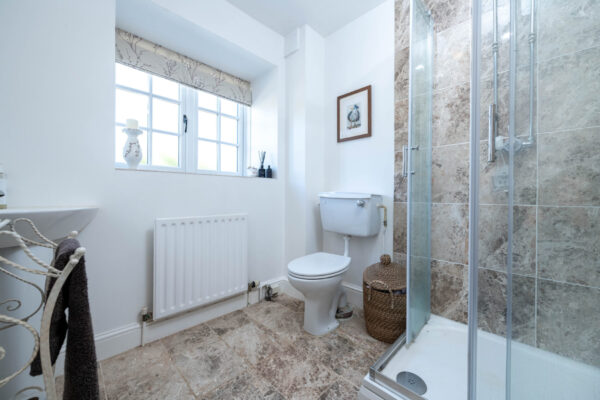 School Lane, Colsterworth, NG33