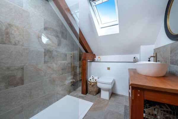 School Lane, Colsterworth, NG33