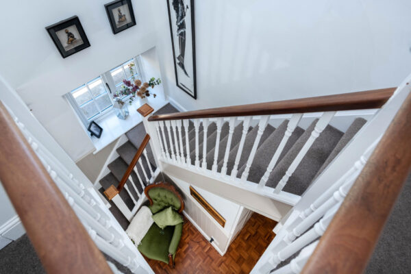 School Lane, Colsterworth, NG33
