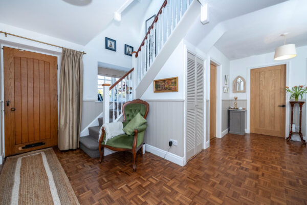 School Lane, Colsterworth, NG33