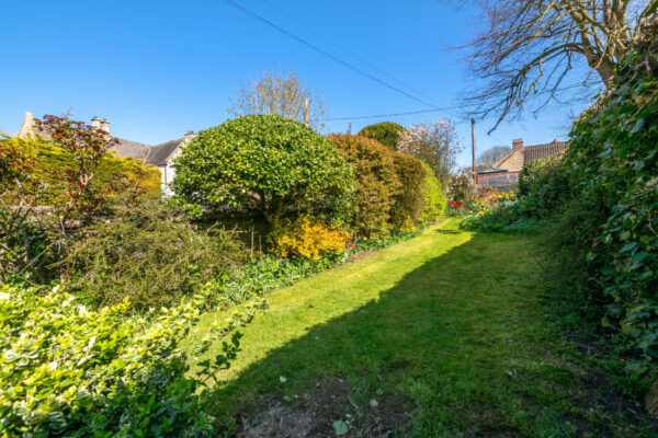 School Lane, Colsterworth, NG33