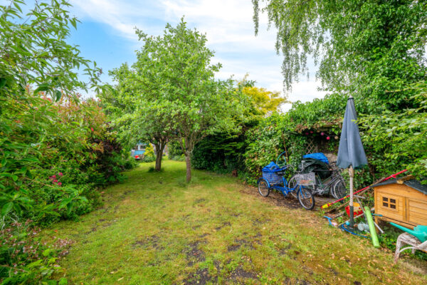 Brewery Lane, Carlton-Le-Moorland, LN5