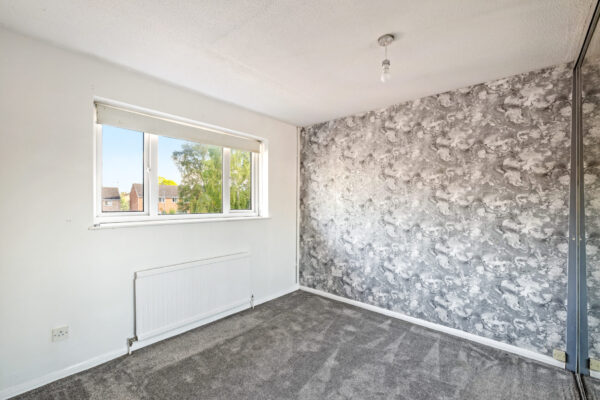 Larne Road, Lincoln, LN5