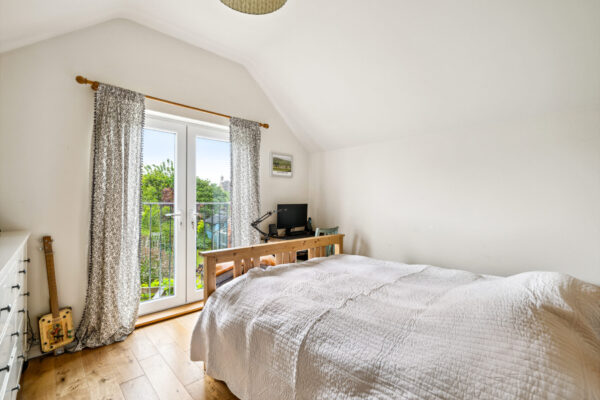 Brewery Lane, Carlton-Le-Moorland, LN5