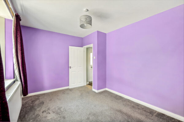 Newport, Lincoln, LN1