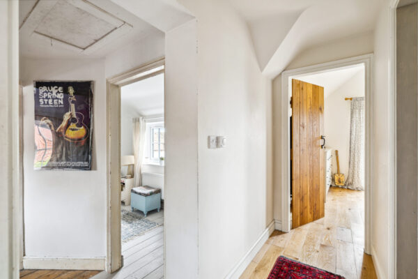 Brewery Lane, Carlton-Le-Moorland, LN5