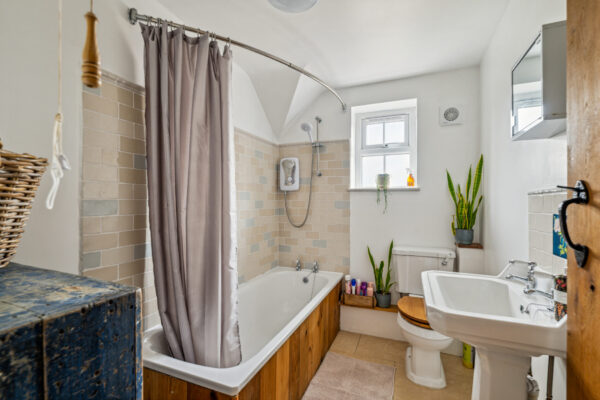 Brewery Lane, Carlton-Le-Moorland, LN5