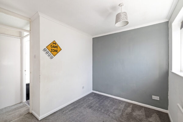 Larne Road, Lincoln, LN5