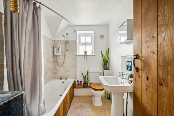 Brewery Lane, Carlton-Le-Moorland, LN5