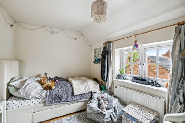 Brewery Lane, Carlton-Le-Moorland, LN5