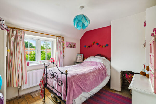 Brewery Lane, Carlton-Le-Moorland, LN5