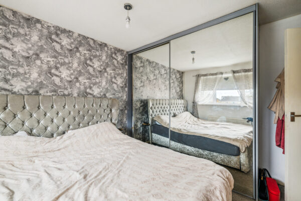 Larne Road, Lincoln, LN5