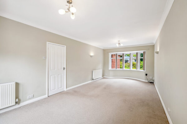 Newport, Lincoln, LN1