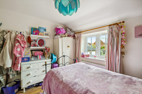 Brewery Lane, Carlton-Le-Moorland, LN5