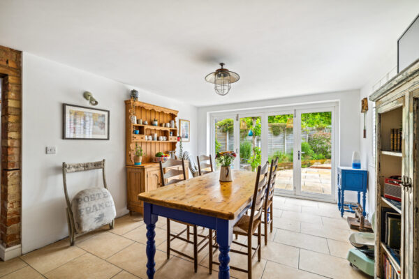 Brewery Lane, Carlton-Le-Moorland, LN5