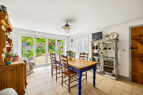 Brewery Lane, Carlton-Le-Moorland, LN5