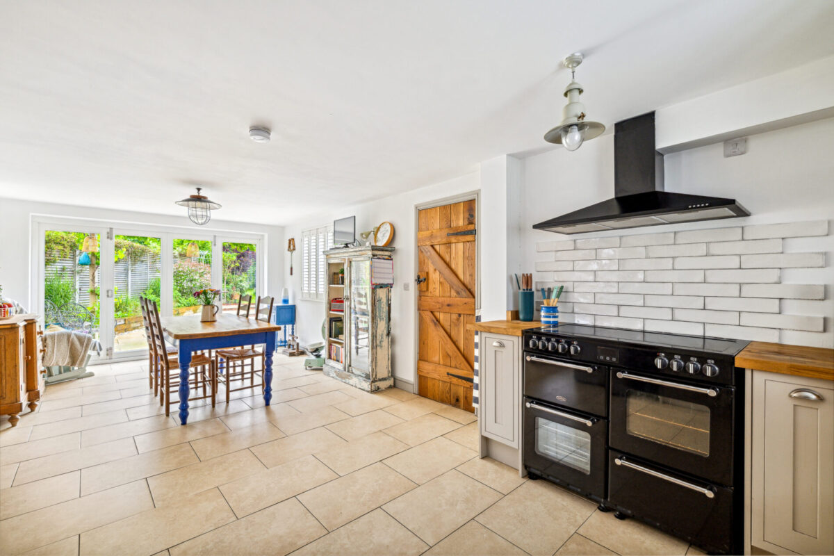 Brewery Lane, Carlton-Le-Moorland, LN5