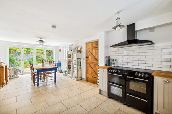 Brewery Lane, Carlton-Le-Moorland, LN5