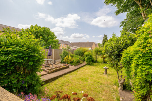 Newport, Lincoln, LN1