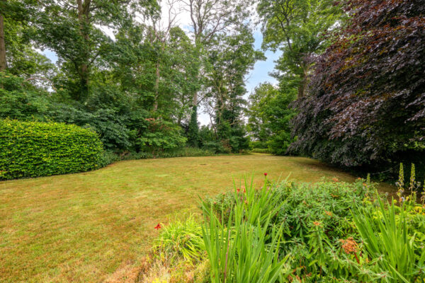 Pottergate Road, Wellingore, LN5