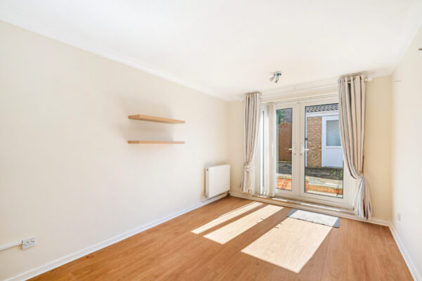 Turnberry Close, Heighington, LN4