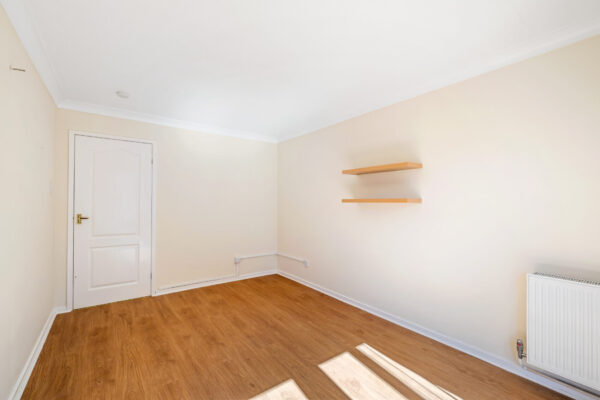 Turnberry Close, Heighington, LN4