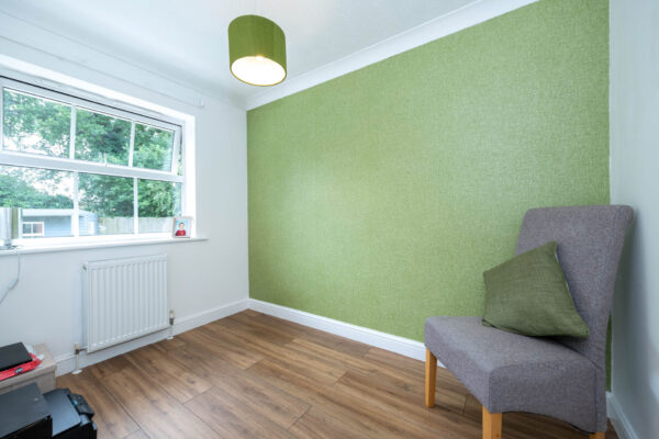Prestwick Close, Grantham, NG31